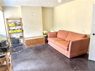Picture 5